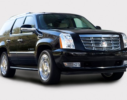 03-suv