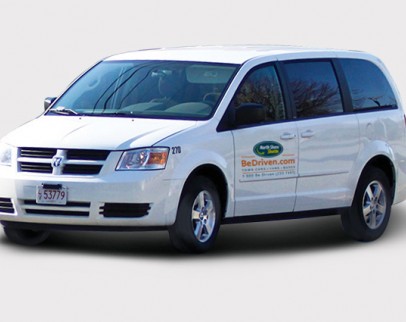 04-minivans