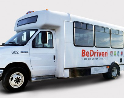 055-24-passenger-bus
