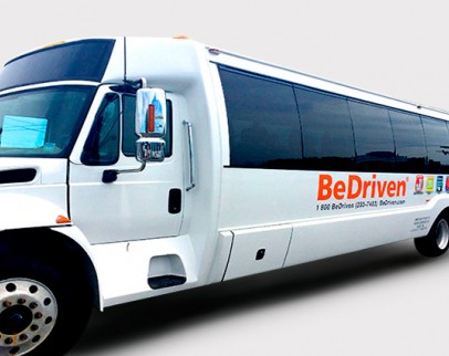 06-coach-bus