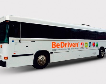 07.1-BUS-SERVICE