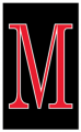 Marblehead Boosters
