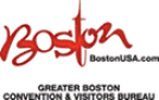 Greater Boston