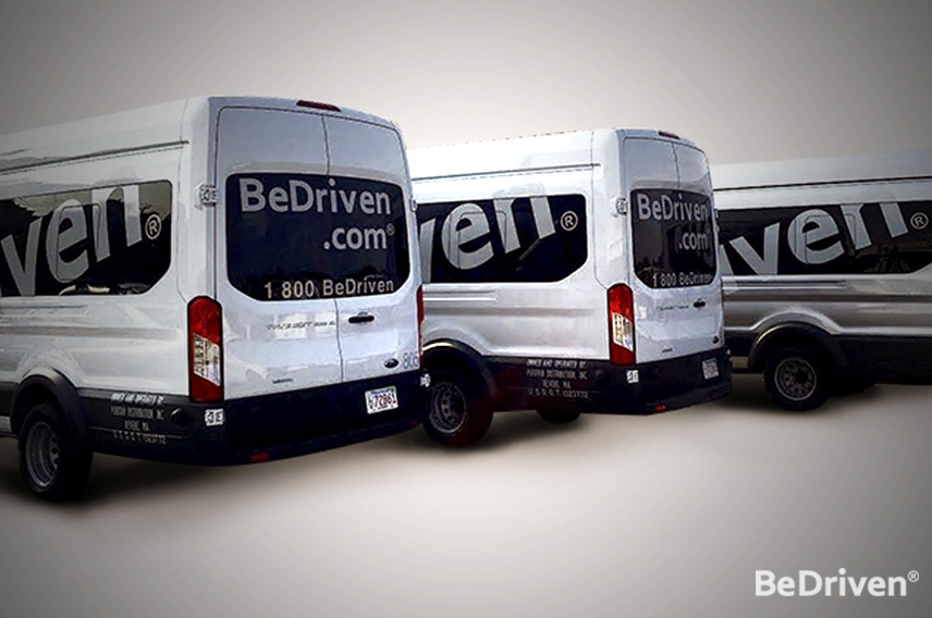 Hiring the Best Coach Charter Service for Your Trip