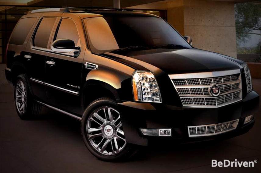 Tips for Choosing the Best Transportation Company