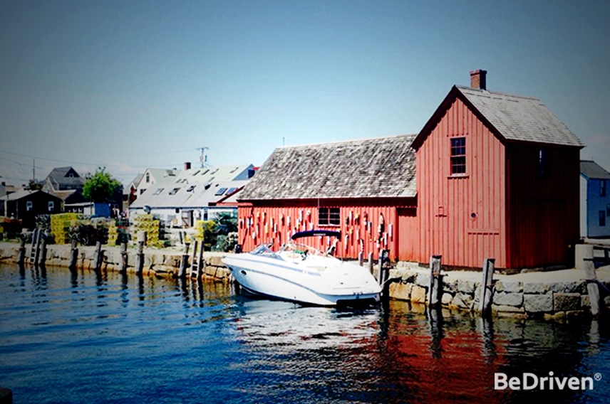 It&rsquo;s Free! Things to Do in Boston North Shore