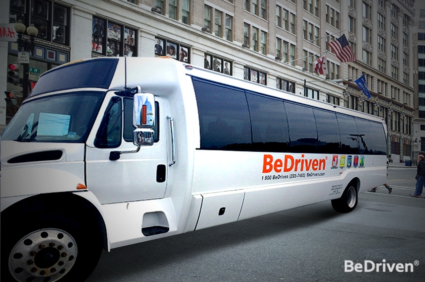3 Tips for Saving Money on College Transportation