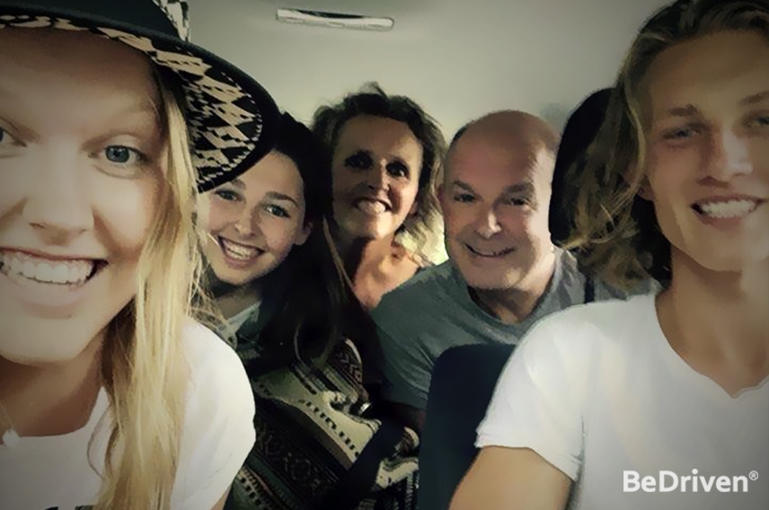 Group Charters in Boston &ndash; Book Your Group Trip With Us