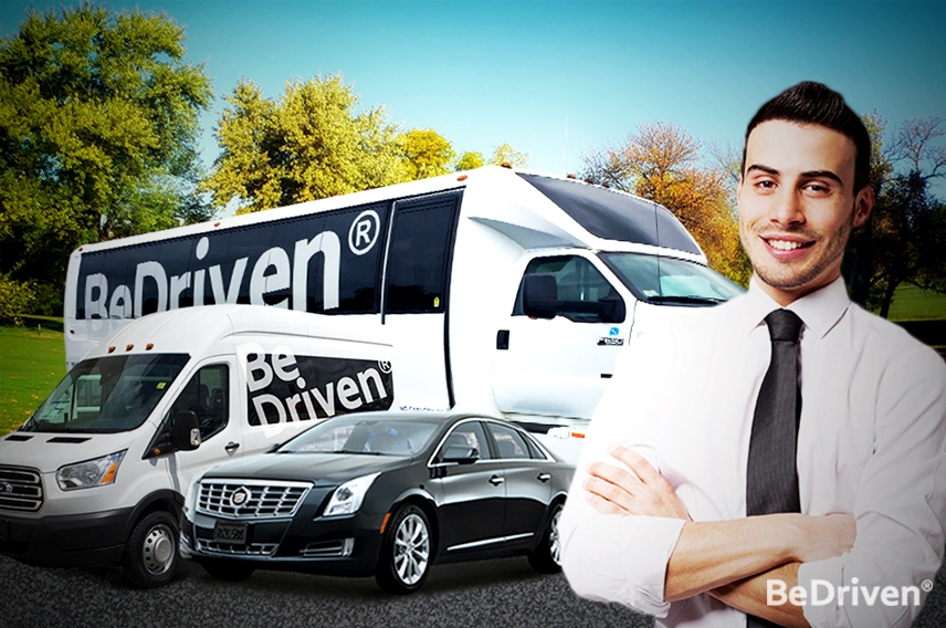 So Many Choices: Selecting the Best Transportation Company
