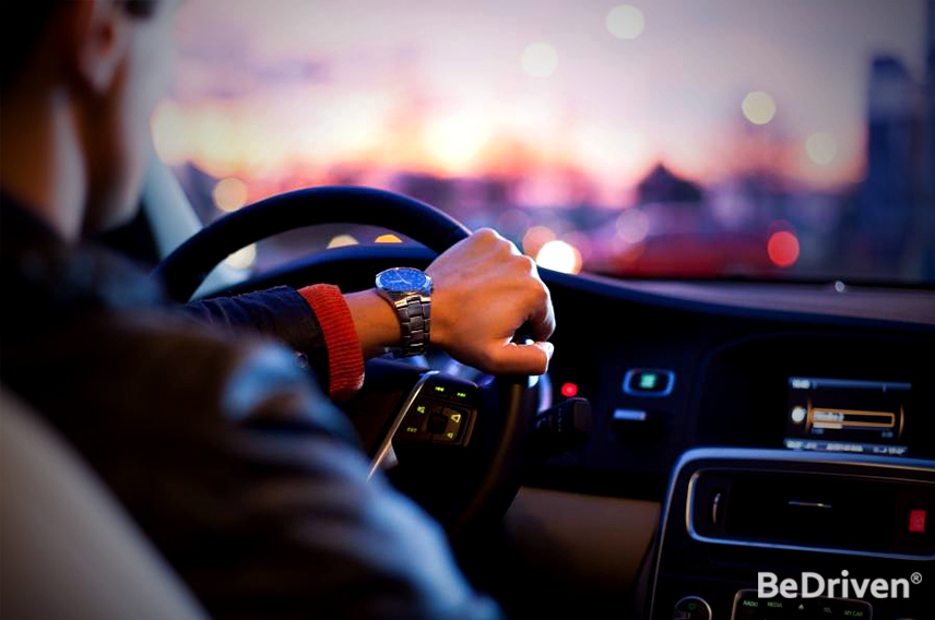 Benefits of a Town Car Service in Boston